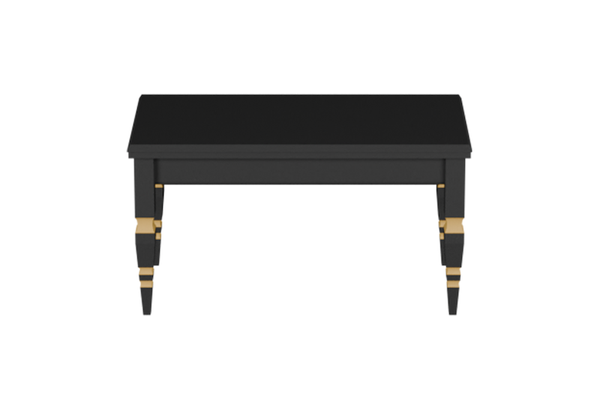 image of Trisa Coffee Table