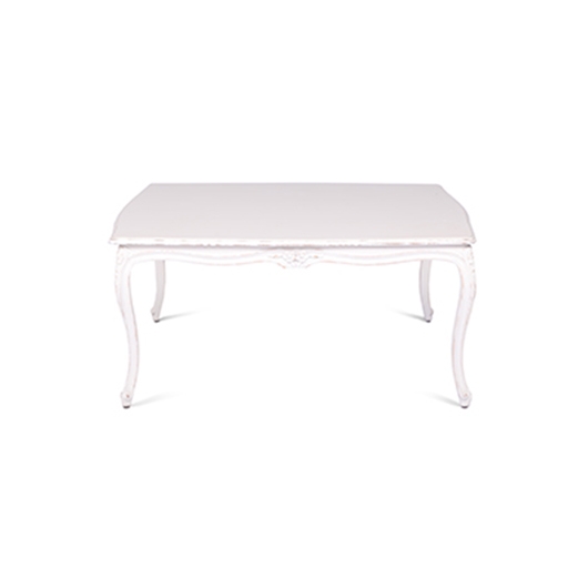 another image of Baron Coffee Table