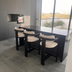 image of Effect Bar Chair
