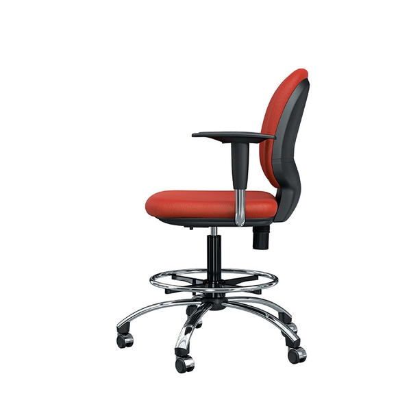 تصویر صندلی اپراتوری ۵۴۱۶