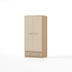 image of Alpha Closet