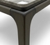image of Alvenzo Dining Table