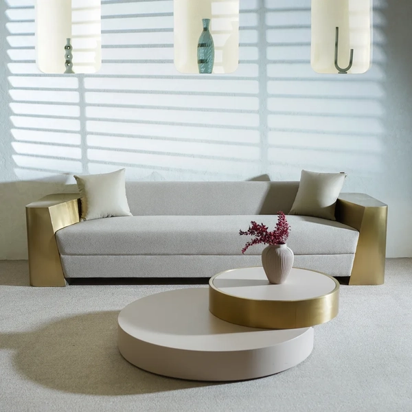 image of Noyan sofa set