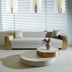 image of Noyan sofa set