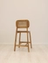 image of Pablo counter chair