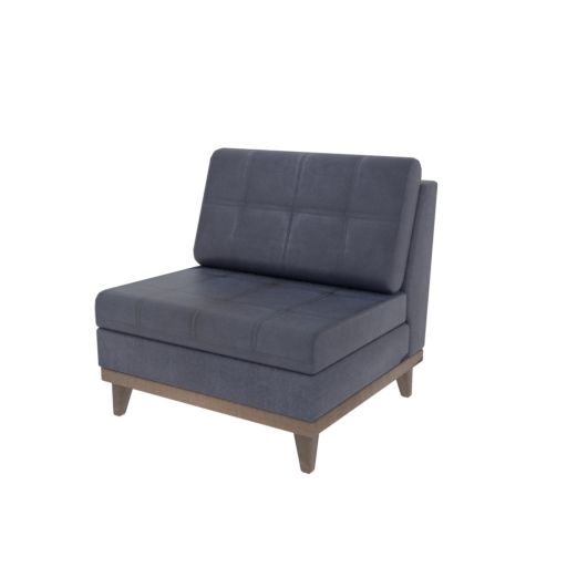 image of Kajo Single Sofa