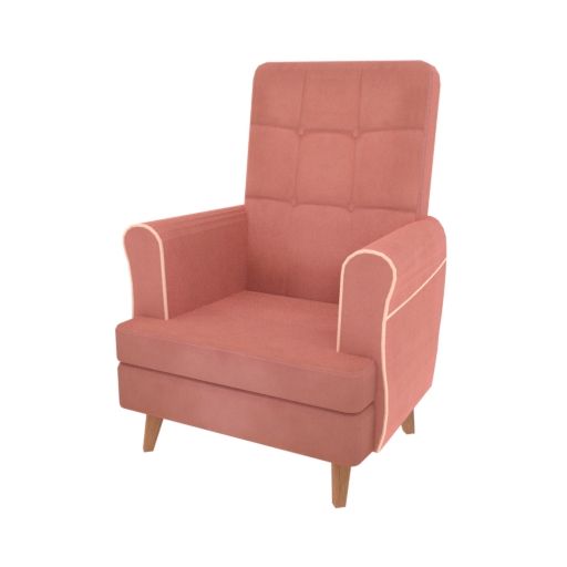 image of Dena ArmChair