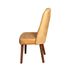 image of 646 Dining Chair