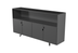 image of Armana Credenza