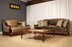 image of Gilia sofa set