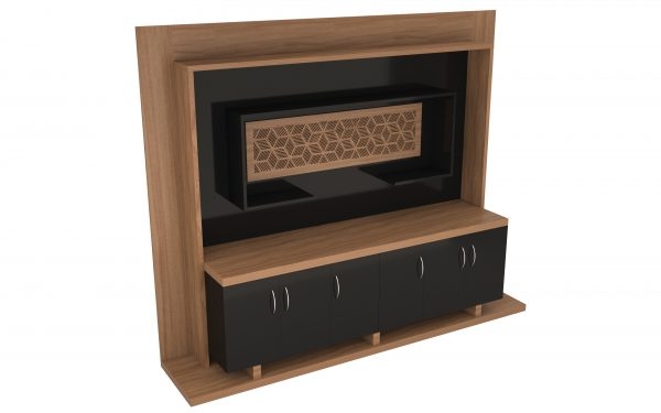 تصویر کردنزا آرند تصویر کردنزا آرند