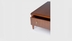 image of Angelic Coffee Table