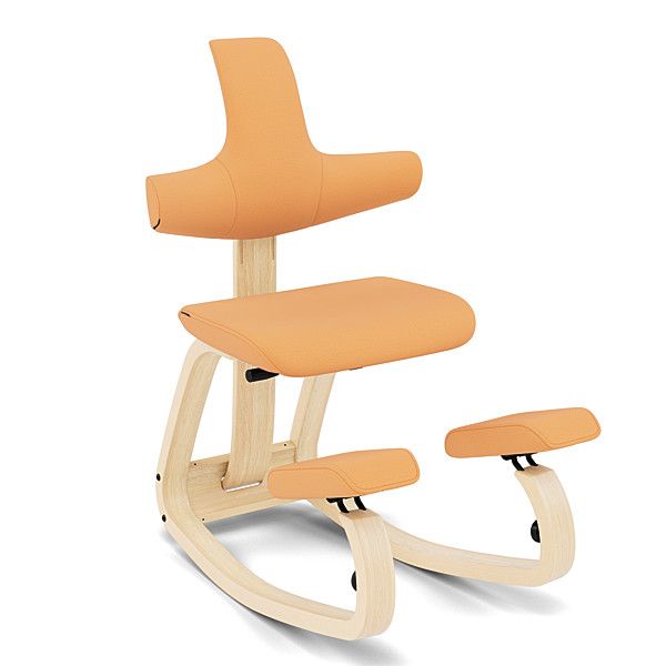 image of Scholar Sit Chair