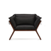 image of Nazari Stay Office Armchair