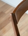 image of Danish chair