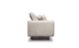 image of Rondo Triple Sofa