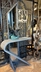 image of Sorena Console and Mirror