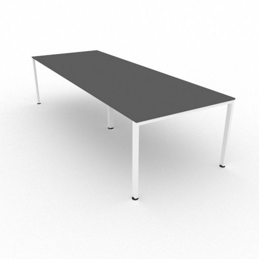 image of Startup conference desk 110.300-C8A