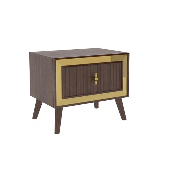 image of Daran Bedroom Set
