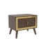 image of Daran Bedroom Set