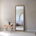 image of 1017 conic mirror