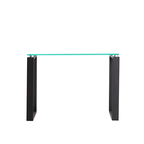 image of Live Side Table TG33m