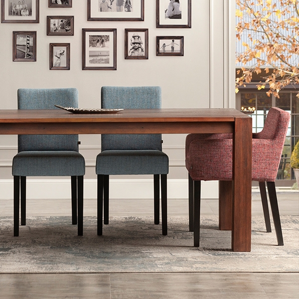 image of Ronica dining table for 10