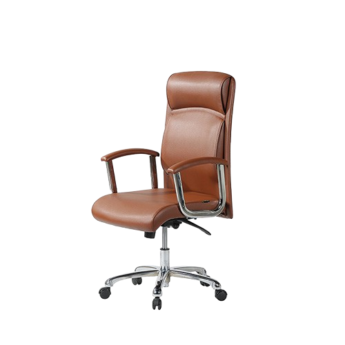 تصویر صندلی معاونتی جنیوس A280 تصویر صندلی معاونتی جنیوس A280