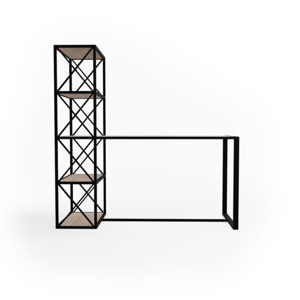 تصویر میز تحریر Vitra