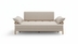 image of Heliya Triple Sofa