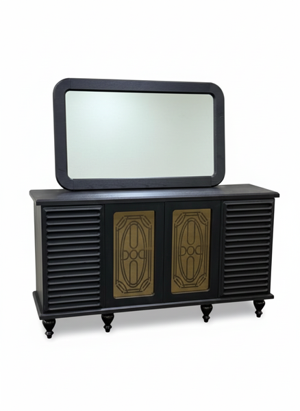 تصویر کنسول کد 219