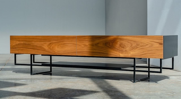 another image of Tav TV stand