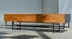 image of Tav TV stand