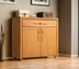 image of Leto shoe cabinet
