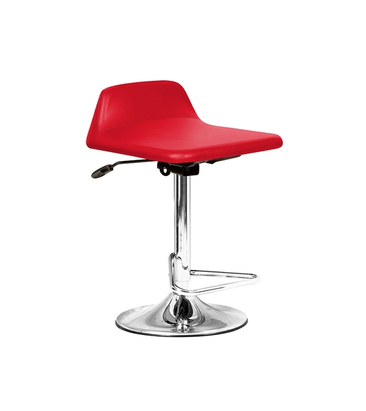 تصویر صندلی کانتر O80