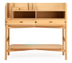 image of