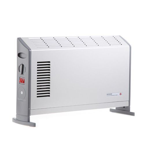 image of Electric Heater Model TM2000