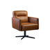 image of Marina Armchair