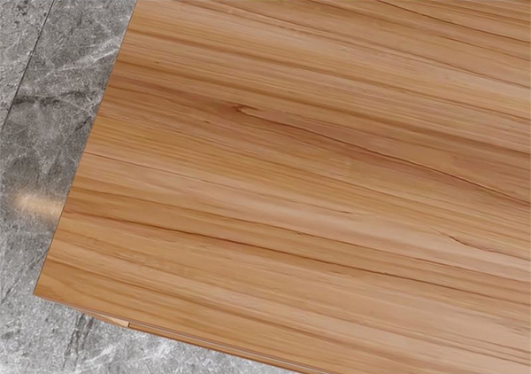 image of ODQ 114S Side Table