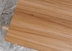 image of ODQ 114S Side Table