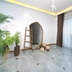 image of Deformed Mirror with Accessories