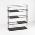 image of Lin shelf
