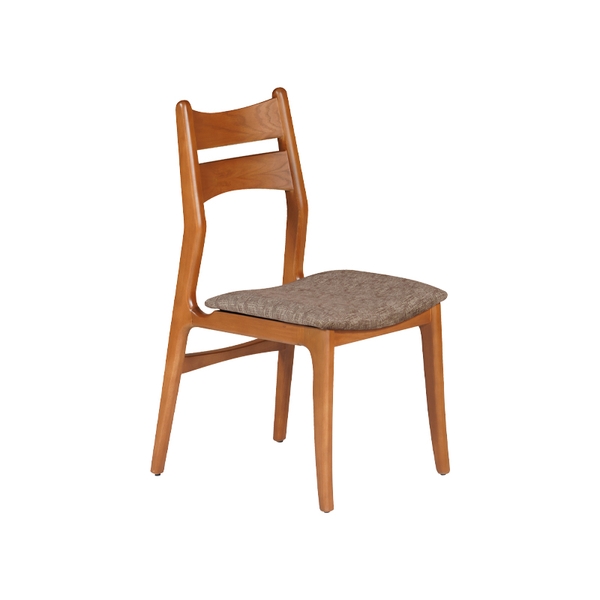 image of S114 Dining Chair