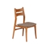 image of S114 Dining Chair