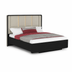 image of Benita Double Bedroom Set