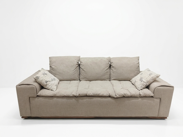 image of Kaya Sofa Set