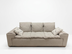 image of Kaya Sofa Set