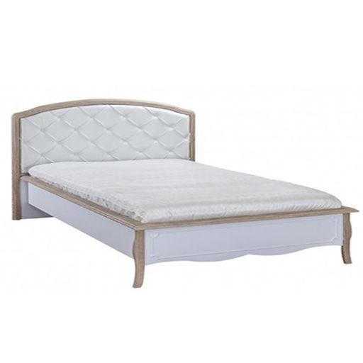 image of Paradise double bed 200-180