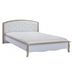 image of Paradise double bed 200-180