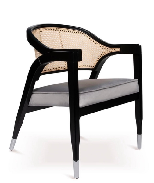 image of Rachel Chair